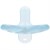 Philips Avent Erkek Bebek Soothie Emzik 0-6 Ay Scf099/21
