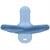 Philips Avent Erkek Bebek Soothie Emzik 0-6 Ay Scf099/21