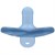 Philips Avent Erkek Bebek Soothie Emzik 0-6 Ay Scf099/21