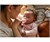 Philips Avent Kız Bebek Soothie Emzik 0-6 Ay Scf099/22
