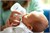 Philips Avent Natural PP İkili Biberon 125 ml Scf030/27