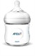 Philips Avent Natural PP İkili Biberon 125 ml Scf030/27