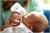 Philips Avent Natural PP İkili Biberon 125 ml Scf030/27