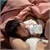 Philips Avent Natural Response Antikolik Biberon 125ml SCY670/01