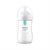 Philips Avent Natural Response Antikolik Biberon  260ml 1Ay SCY673/01