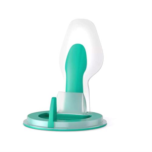 Philips Avent Natural Response Antikolik Biberon  260ml 1Ay SCY673/01