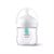 Philips Avent Natural Response Antikolik Biberon 125ml SCY670/01