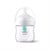 Philips Avent Natural Response Antikolik Biberon 125ml SCY670/01