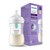 Philips Avent Natural Response Antikolik Biberon  260ml 1Ay SCY673/01