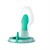 Philips Avent Natural Response Antikolik Biberon  260ml 1Ay SCY673/01