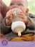 Philips Avent Natural Response Doğal Tepkili Pp 2li Biberon Seti 260ml 1Ay SCY903/02