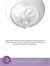 Philips Avent Natural Response Doğal Tepkili Pp 2li Biberon Seti 260ml 1Ay SCY903/02