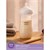 Philips Avent Natural Response Tepkili Pp Mavi Biberon 260ml 1 Ay SCY903/21