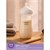 Philips Avent Natural Response Tepkili Pp Mavi Biberon 260ml 1 Ay SCY903/21