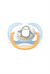 Philips Avent Ultra Air Emzik 0-6 Ay Erkek Scf080/05