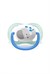 Philips Avent Ultra Air Emzik 0-6 Ay Erkek Scf080/05