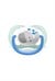 Philips Avent Ultra Air Emzik 0-6 Ay Erkek Scf080/05