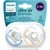 Philips Avent Ultra Air Emzik 0-6 Ay Erkek Scf080/05