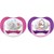 Philips Avent Ultra Air Emzik 6-18 Ay Kız Scf080/08
