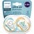 Philips Avent Ultra Air Emzik 6-18 Ay Erkek Scf080/07