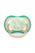 Philips Avent Ultra Air Gece 2li Emzik Erkek 0-6  Ay Scf376/18