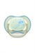 Philips Avent Ultra Air Gece 2li Emzik Erkek 0-6  Ay Scf376/18