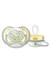 Philips Avent Ultra Air Gece Emziği 18+ Ay Scf376/01