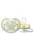 Philips Avent Ultra Air Gece Emziği 18+ Ay Scf376/01