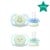 Philips Avent Ultra Start Emzik 0-2 Ay SCF075/08