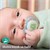 Philips Avent Ultra Start Emzik 0-2 Ay SCF075/08