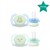 Philips Avent Ultra Start Emzik 0-2 Ay SCF075/08