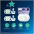 Philips Avent Ultra Start Emzik 0-2 Ay SCF075/08