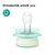 Philips Avent Ultra Start Emzik 0-2 Ay SCF075/08