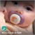 Philips Avent Ultra Start Gece Emziği 0-2 Ay SCF075/07