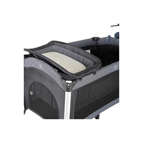 Prego 8028 Maxima Oyun Parkı 70x120 cm Lacivert