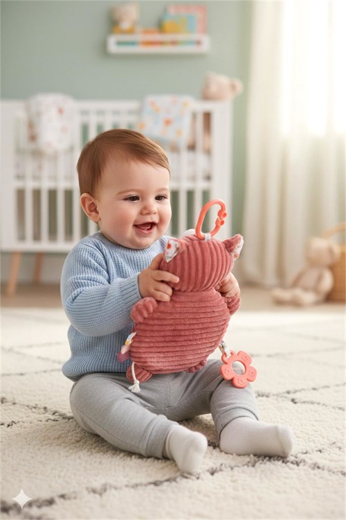 Prego Aktivite Aynası Ceylan P210627