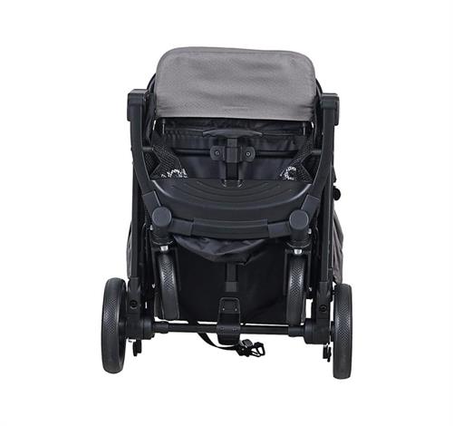 Prego Aria Plus Travel Sistem Bebek Arabası Bej 2037