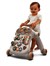 Prego Arles 2 in 1 Oyun Halısı 6058
