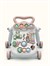 Prego Arles 2 in 1 Oyun Halısı 6058