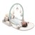 Prego Arles 2 in 1 Oyun Halısı 6058