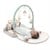 Prego Arles 2 in 1 Oyun Halısı 6058