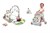 Prego Arles 2 in 1 Oyun Halısı 6058