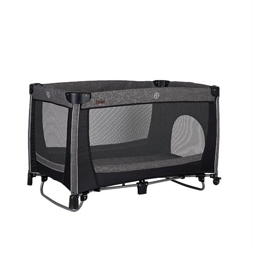 Prego California Oyun Parkı 8034 Gri