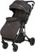 Prego Canyon Koldan Çift Yönlü Kabin Boy Bebek Arabası Gri 2430