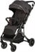 Prego Canyon Koldan Çift Yönlü Kabin Boy Bebek Arabası Gri 2430