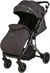 Prego Canyon Koldan Çift Yönlü Kabin Boy Bebek Arabası Gri 2430
