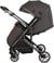 Prego Canyon Koldan Çift Yönlü Kabin Boy Bebek Arabası Gri 2430