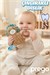 Prego Dişlik ve Çıngıraklı Oyuncaklar Aslan P210596