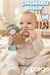 Prego Dişlik ve Çıngıraklı Oyuncaklar Aslan P210596