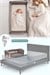 Prego Elips Plus Çocuk Oyun Parkı Bej 8069